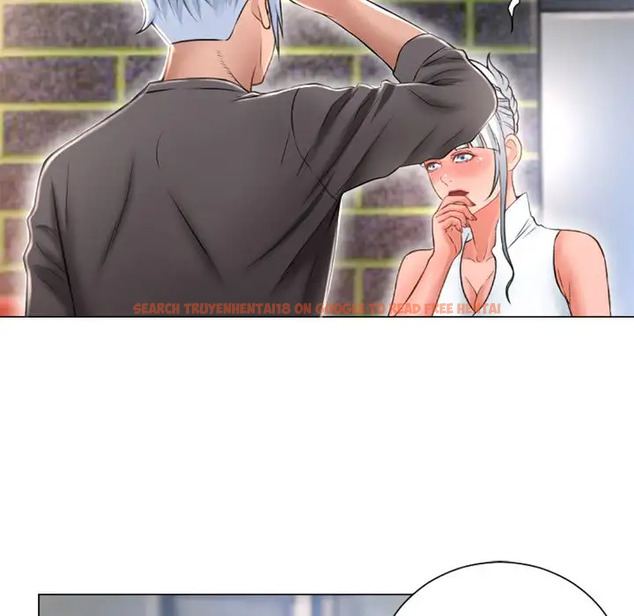 Read Hentai Image 72 404 in comic Wet Women - Chapter 67 - hentaitnt.net