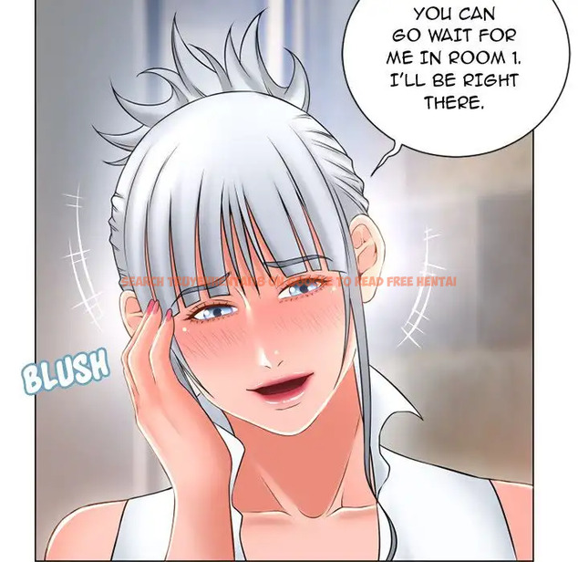 Read Hentai Image 73 404 in comic Wet Women - Chapter 67 - hentaitnt.net
