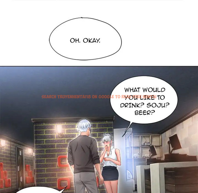 Read Hentai Image 74 404 in comic Wet Women - Chapter 67 - hentaitnt.net