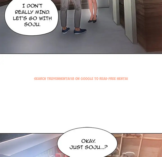 Read Hentai Image 75 404 in comic Wet Women - Chapter 67 - hentaitnt.net