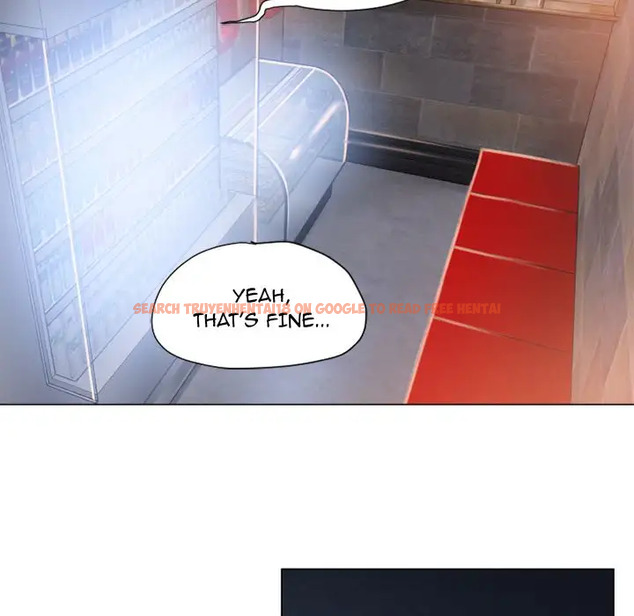 Read Hentai Image 76 404 in comic Wet Women - Chapter 67 - hentaitnt.net