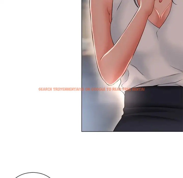 Read Hentai Image 79 404 in comic Wet Women - Chapter 67 - hentaitnt.net