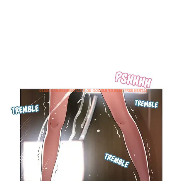 Read Hentai Image 8 401 in comic Wet Women - Chapter 67 - hentaitnt.net