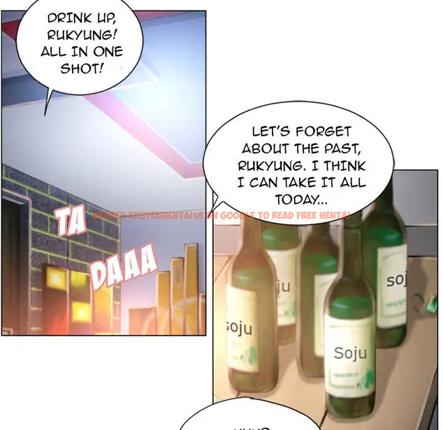Read Hentai Image 80 404 in comic Wet Women - Chapter 67 - hentaitnt.net