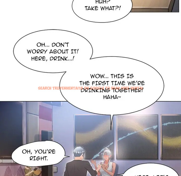 Read Hentai Image 81 404 in comic Wet Women - Chapter 67 - hentaitnt.net