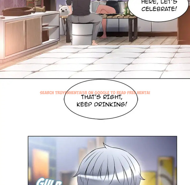 Read Hentai Image 82 404 in comic Wet Women - Chapter 67 - hentaitnt.net