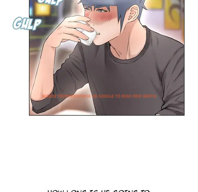 Read Hentai Image 83 404 in comic Wet Women - Chapter 67 - hentaitnt.net
