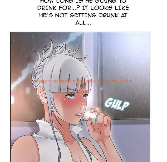 Read Hentai Image 84 404 in comic Wet Women - Chapter 67 - hentaitnt.net