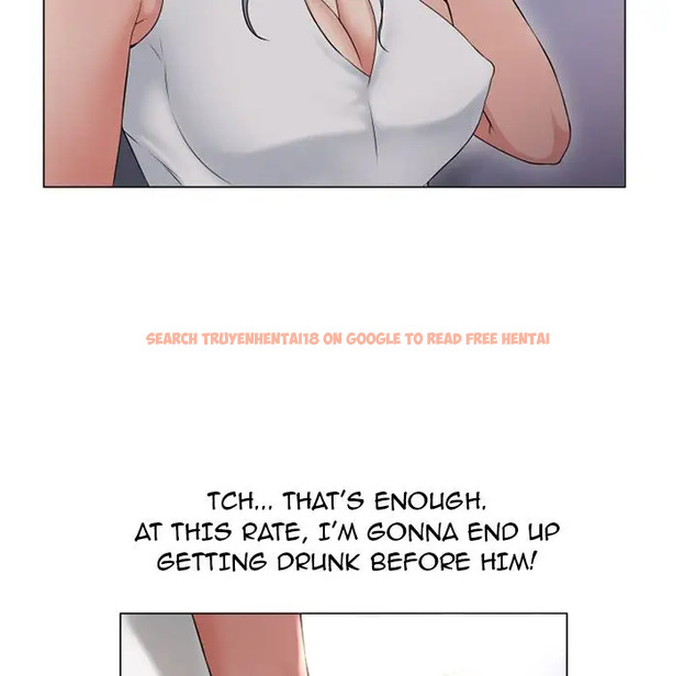 Read Hentai Image 85 404 in comic Wet Women - Chapter 67 - hentaitnt.net