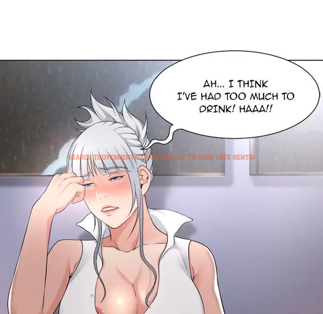 Read Hentai Image 87 404 in comic Wet Women - Chapter 67 - hentaitnt.net