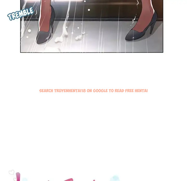 Read Hentai Image 9 401 in comic Wet Women - Chapter 67 - hentaitnt.net