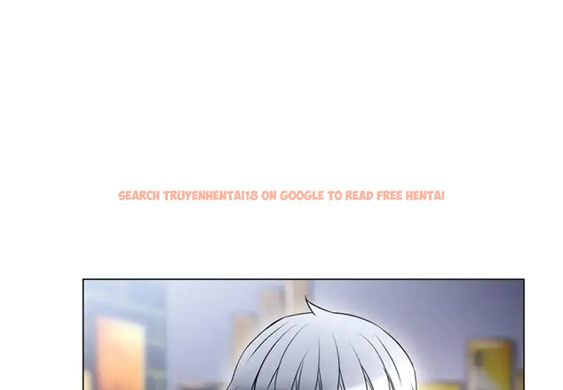 Read Hentai Image 1 397 in comic Wet Women - Chapter 68 - hentaitnt.net