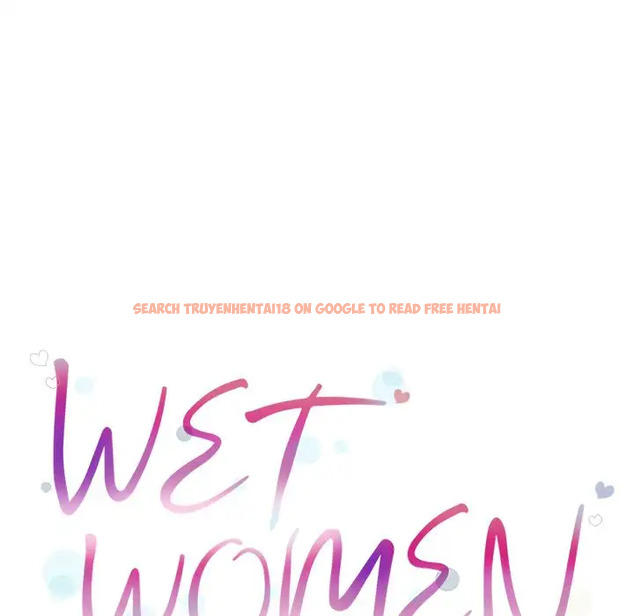 Read Hentai Image 10 400 in comic Wet Women - Chapter 68 - hentaitnt.net
