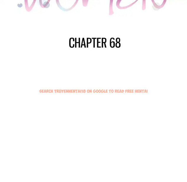 Read Hentai Image 11 400 in comic Wet Women - Chapter 68 - hentaitnt.net