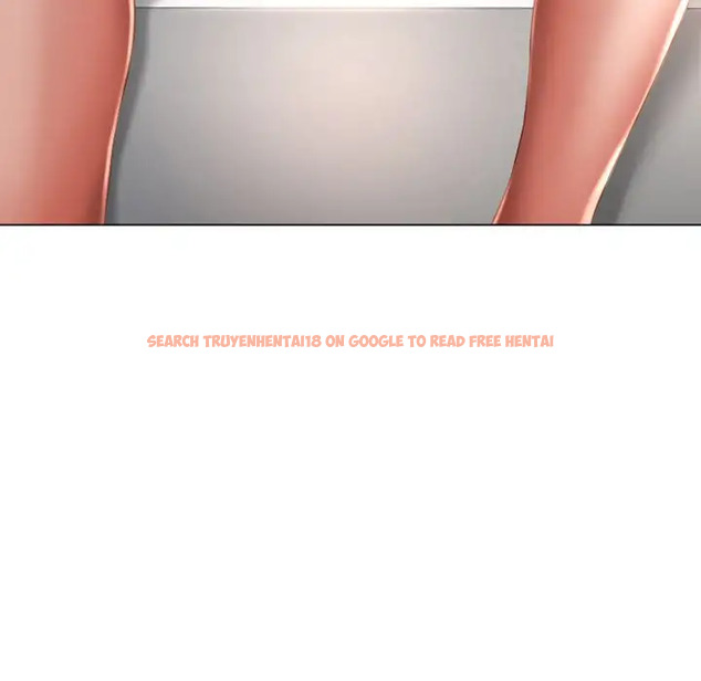 Read Hentai Image 15 400 in comic Wet Women - Chapter 68 - hentaitnt.net