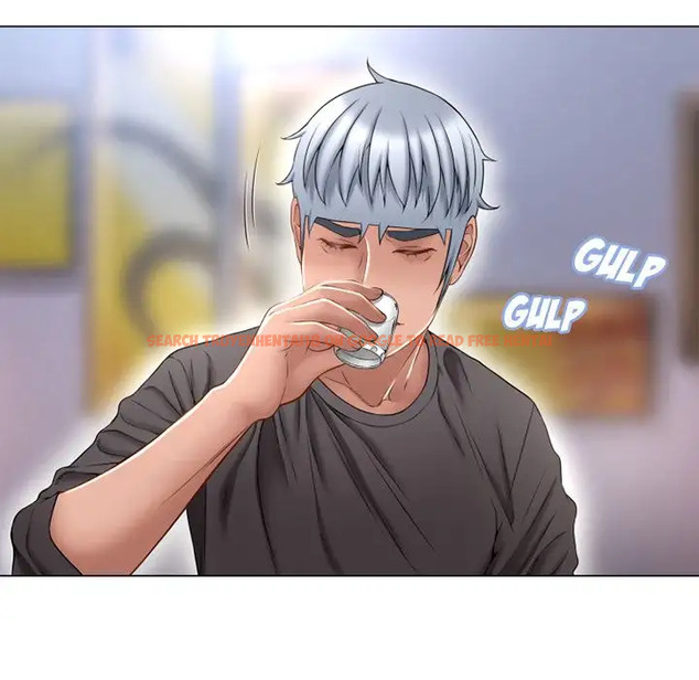 Read Hentai Image 16 400 in comic Wet Women - Chapter 68 - hentaitnt.net