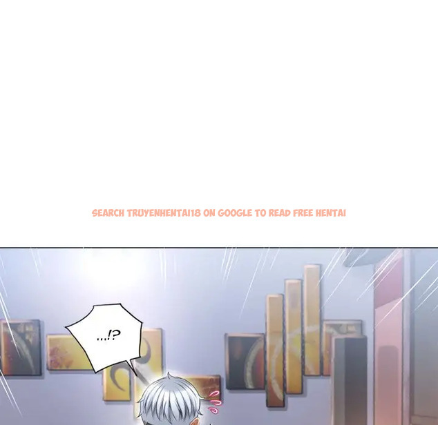 Read Hentai Image 17 400 in comic Wet Women - Chapter 68 - hentaitnt.net