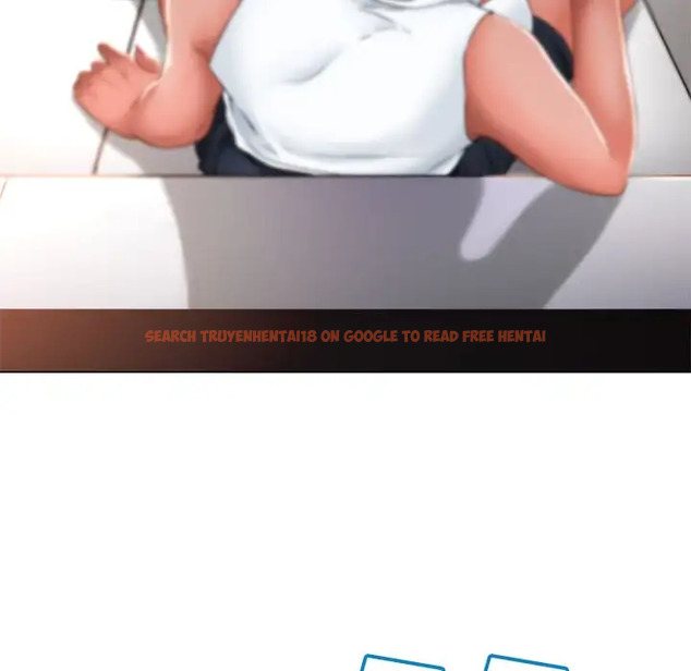 Read Hentai Image 19 400 in comic Wet Women - Chapter 68 - hentaitnt.net