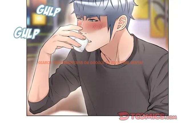 Read Hentai Image 2 397 in comic Wet Women - Chapter 68 - hentaitnt.net