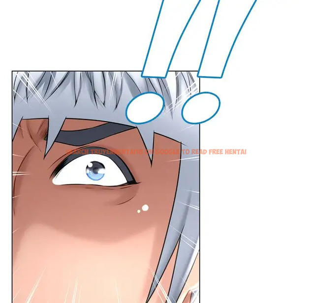Read Hentai Image 20 400 in comic Wet Women - Chapter 68 - hentaitnt.net