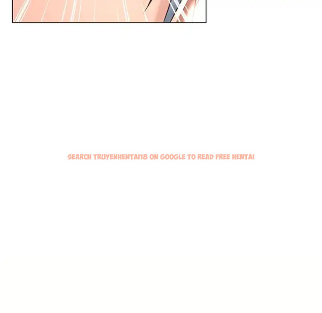 Read Hentai Image 21 400 in comic Wet Women - Chapter 68 - hentaitnt.net