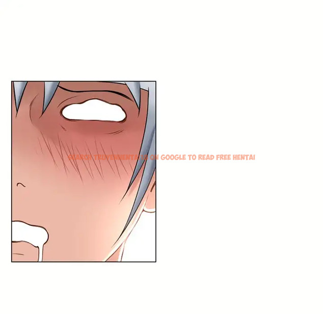 Read Hentai Image 23 400 in comic Wet Women - Chapter 68 - hentaitnt.net