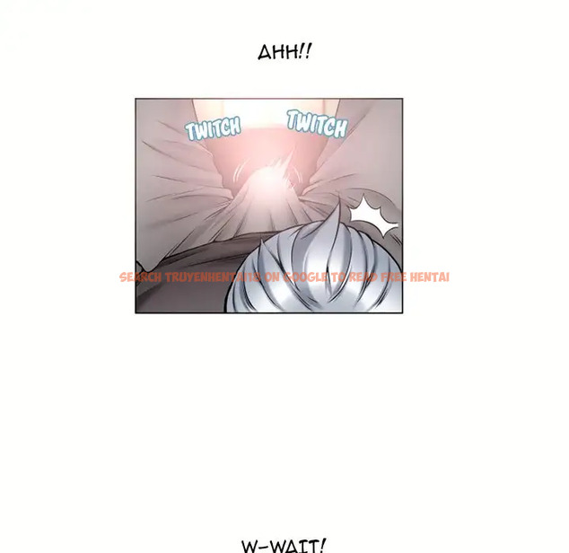 Read Hentai Image 25 400 in comic Wet Women - Chapter 68 - hentaitnt.net