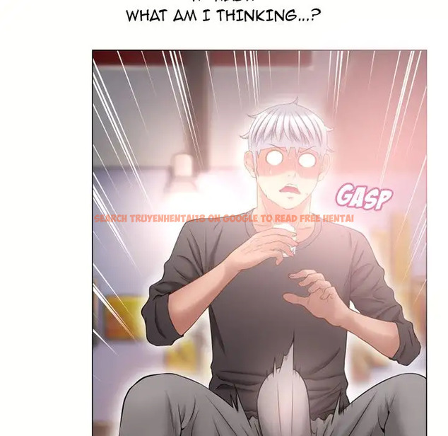Read Hentai Image 26 400 in comic Wet Women - Chapter 68 - hentaitnt.net