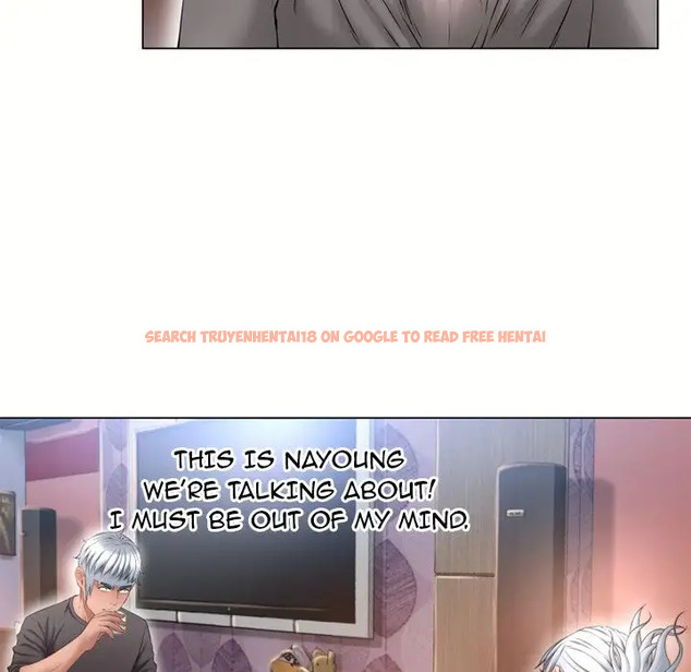 Read Hentai Image 27 400 in comic Wet Women - Chapter 68 - hentaitnt.net