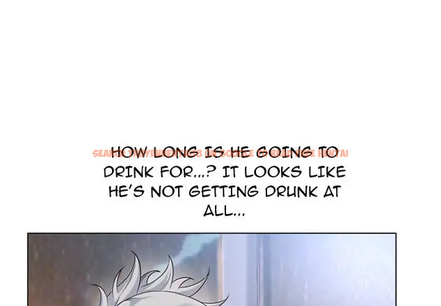 Read Hentai Image 3 397 in comic Wet Women - Chapter 68 - hentaitnt.net