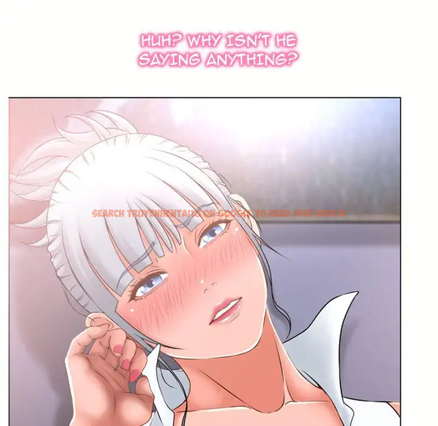 Read Hentai Image 30 400 in comic Wet Women - Chapter 68 - hentaitnt.net