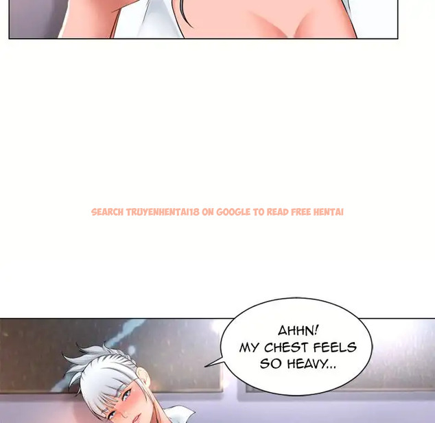 Read Hentai Image 31 400 in comic Wet Women - Chapter 68 - hentaitnt.net