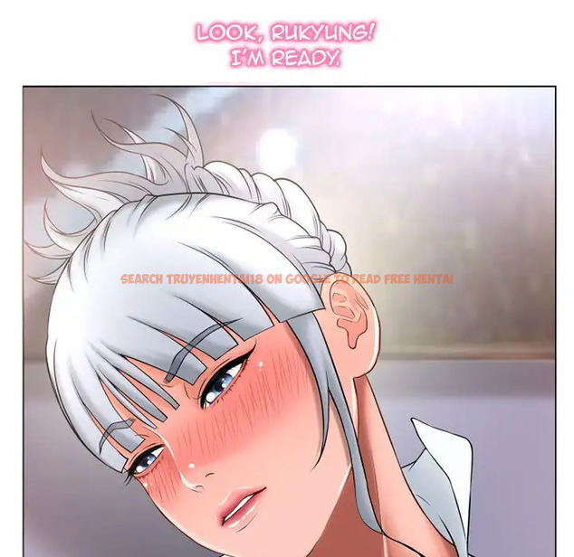 Read Hentai Image 33 400 in comic Wet Women - Chapter 68 - hentaitnt.net