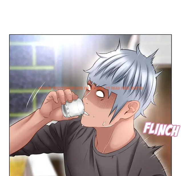Read Hentai Image 35 400 in comic Wet Women - Chapter 68 - hentaitnt.net