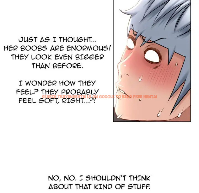 Read Hentai Image 37 400 in comic Wet Women - Chapter 68 - hentaitnt.net