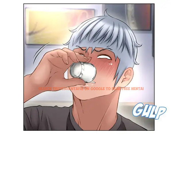 Read Hentai Image 38 400 in comic Wet Women - Chapter 68 - hentaitnt.net