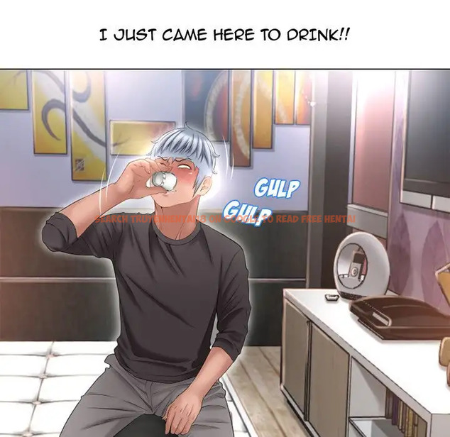 Read Hentai Image 39 400 in comic Wet Women - Chapter 68 - hentaitnt.net