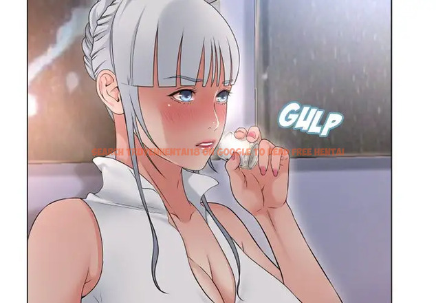 Read Hentai Image 4 397 in comic Wet Women - Chapter 68 - hentaitnt.net