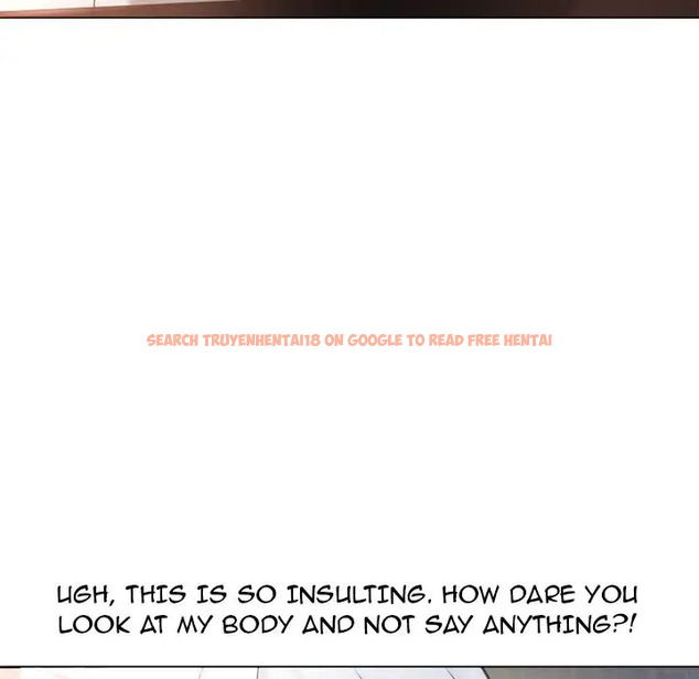 Read Hentai Image 41 400 in comic Wet Women - Chapter 68 - hentaitnt.net