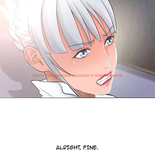 Read Hentai Image 42 400 in comic Wet Women - Chapter 68 - hentaitnt.net