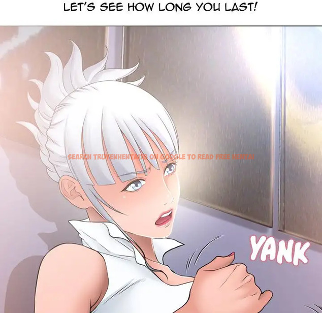 Read Hentai Image 43 400 in comic Wet Women - Chapter 68 - hentaitnt.net