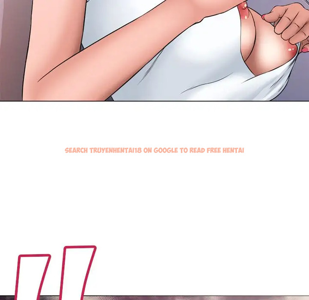 Read Hentai Image 44 400 in comic Wet Women - Chapter 68 - hentaitnt.net