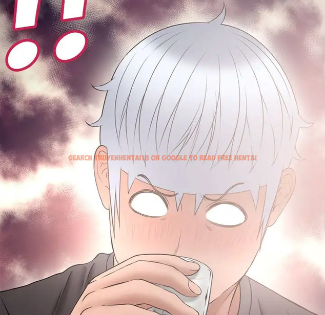 Read Hentai Image 45 400 in comic Wet Women - Chapter 68 - hentaitnt.net