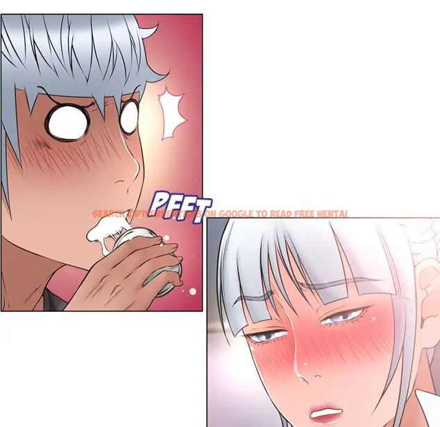Read Hentai Image 48 400 in comic Wet Women - Chapter 68 - hentaitnt.net