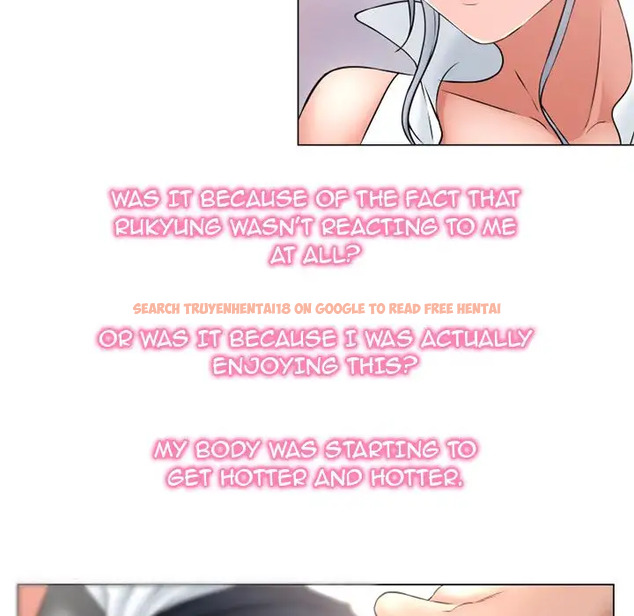 Read Hentai Image 49 400 in comic Wet Women - Chapter 68 - hentaitnt.net