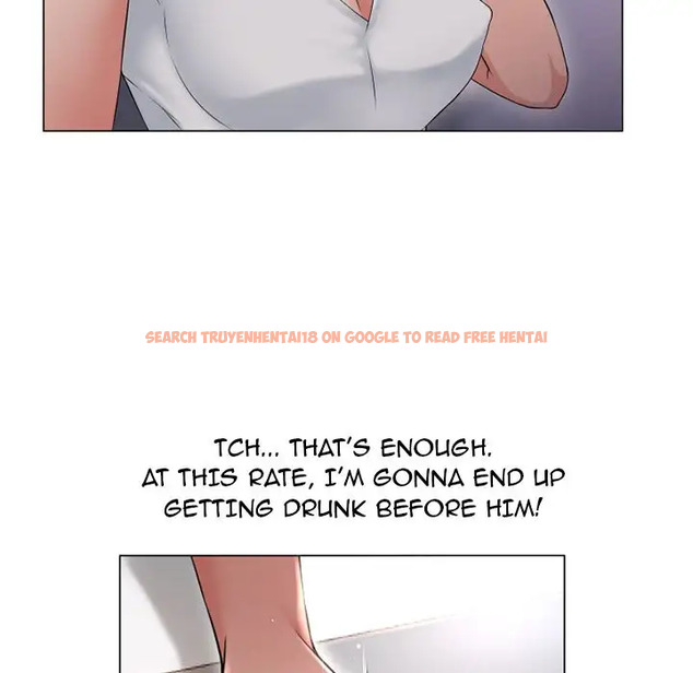Read Hentai Image 5 397 in comic Wet Women - Chapter 68 - hentaitnt.net