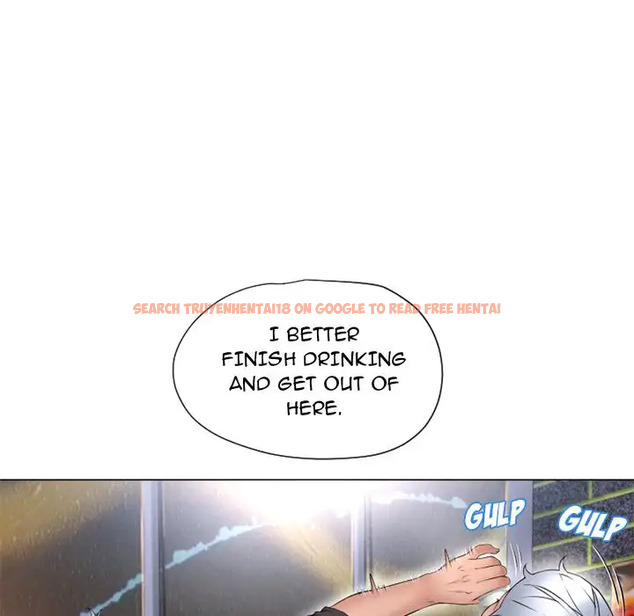 Read Hentai Image 51 400 in comic Wet Women - Chapter 68 - hentaitnt.net