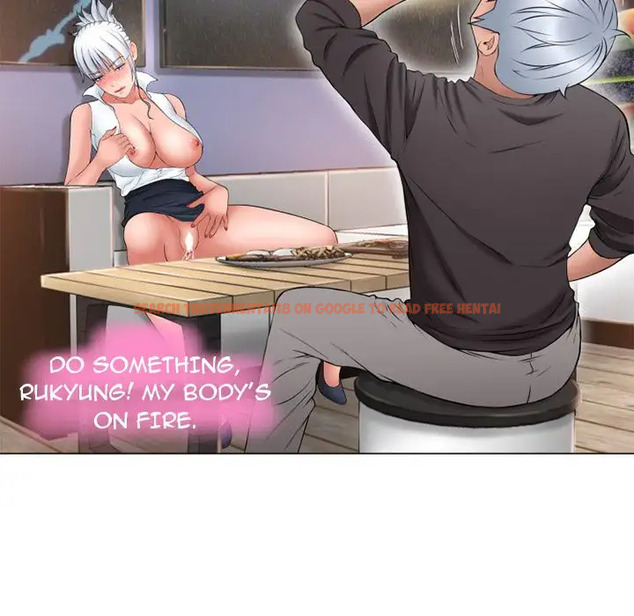 Read Hentai Image 52 400 in comic Wet Women - Chapter 68 - hentaitnt.net