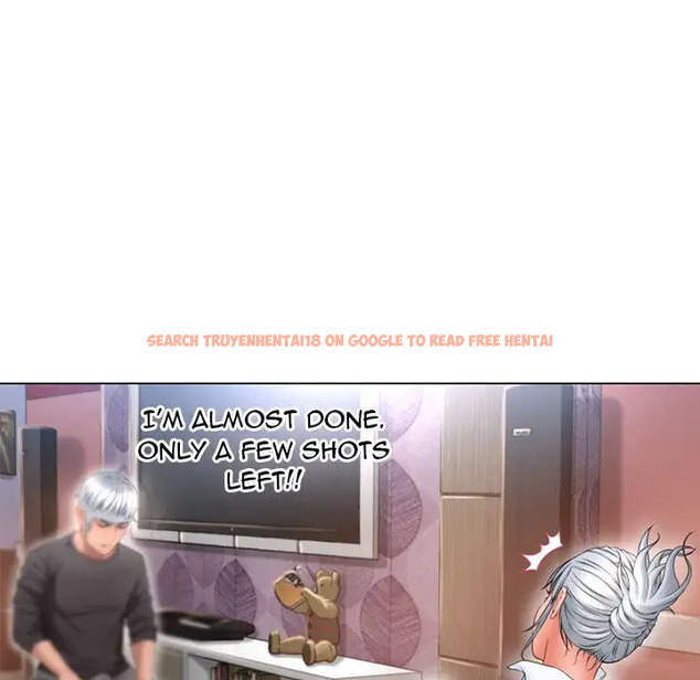Read Hentai Image 54 400 in comic Wet Women - Chapter 68 - hentaitnt.net
