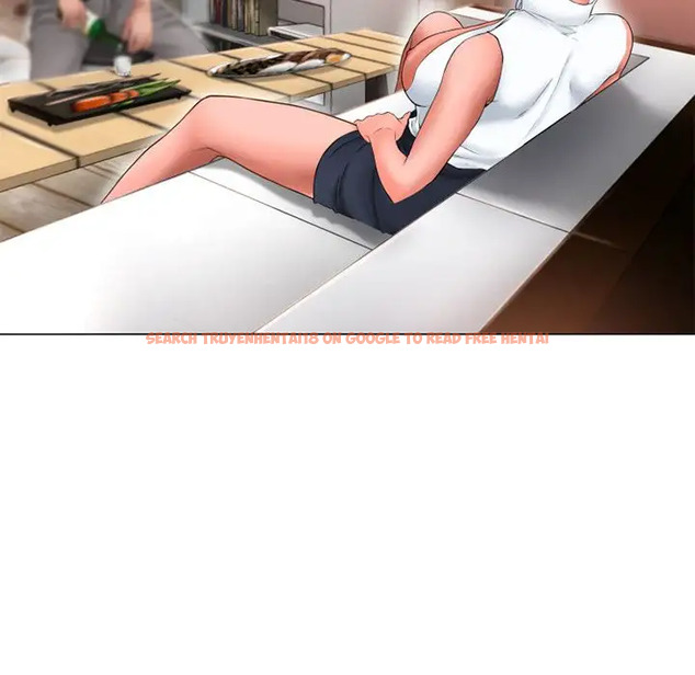 Read Hentai Image 55 400 in comic Wet Women - Chapter 68 - hentaitnt.net